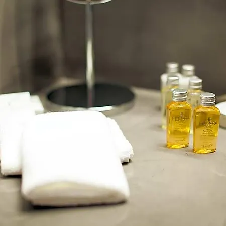 Hemera Hotel
