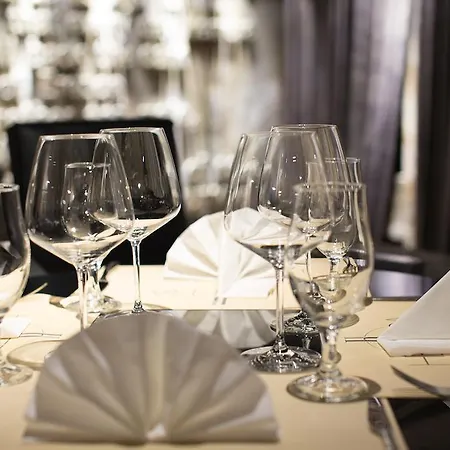 Hemera 5* Podgorica
